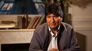 bolivian-prosecutors-issue-arrest-warrant-for-ex-president-evo-morales