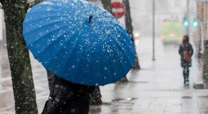 silnii-veter-dozhd-i-mokrii-sneg-prognoz-pogodi-na-17-dekabrya