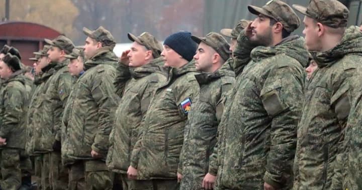 yeshche-plyus-1600-okkupantov-4-tanka-i-15-bronemashin-genshtab-obnovil-dannie-o-poteryakh-vraga