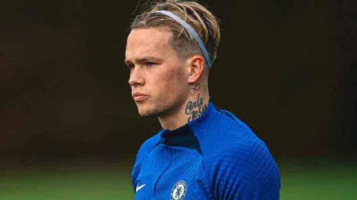 mudryk-provalyv-test-na-dopinh-zmi