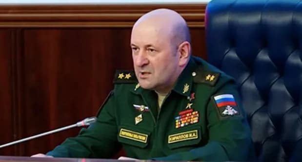 sk-rf-pidtverdyv-smert-heneral-leitenanta-kyrylova-vnaslidok-vybukhu-v-moskvi