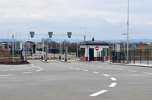 on-december-20-a-new-checkpoint-on-the-border-with-poland-will-open-how-it-will-work