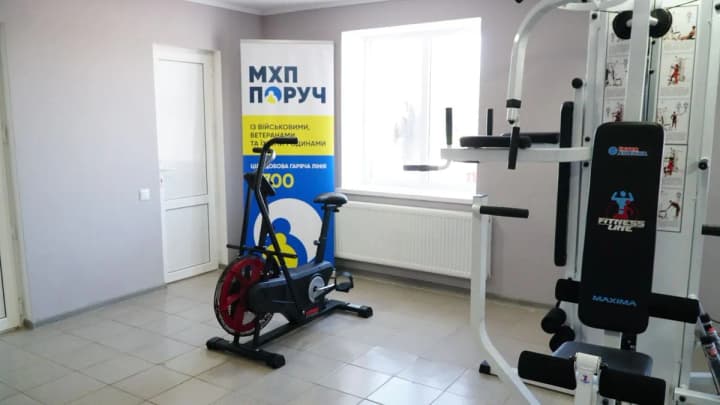 dva-adaptyvni-kluby-dlia-veteraniv-i-liudei-z-invalidnistiu-vidkryly-na-vinnychchyni