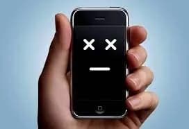 ukrainians-will-be-able-to-complain-about-communication-problems-via-diia