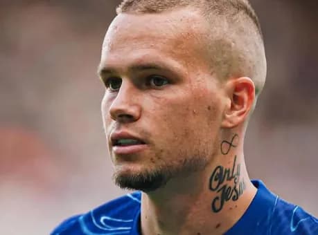 chelsi-pidtverdyv-pozytyvnyi-dopinh-test-mudryka-futbolist-zaperechuie-vzhyvannia-zaboronenykh-rechovyn