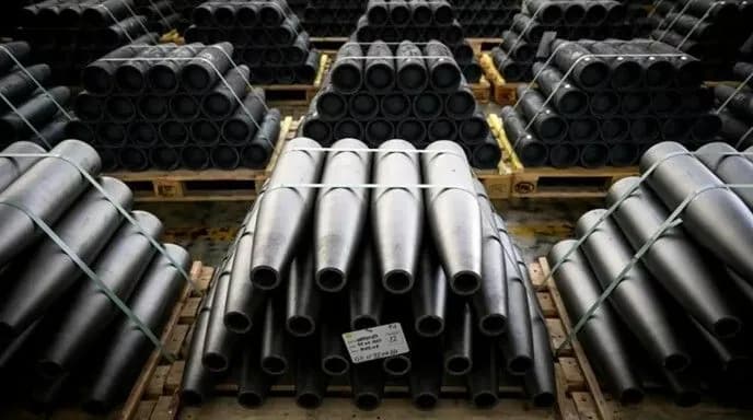 uriad-posylyv-kontrol-za-derzhavnymy-kontraktamy-u-sferi-oboronnykh-zakupivel