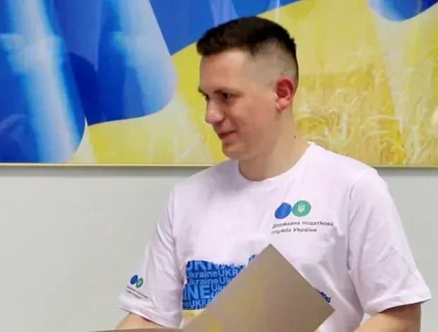 business-for-a-cohabitant-or-what-one-of-sokurs-tax-officials-is-hiding-from-the-nacp