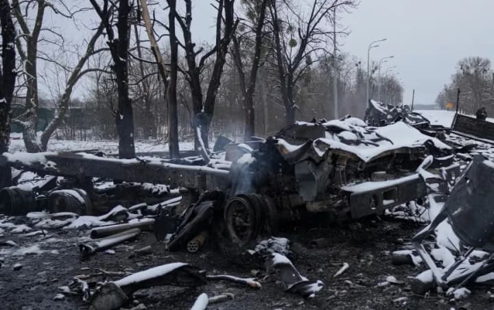 bez-elektryky-ta-pid-postiinymy-obstrilamy-yaka-sytuatsiia-na-kharkivshchyni