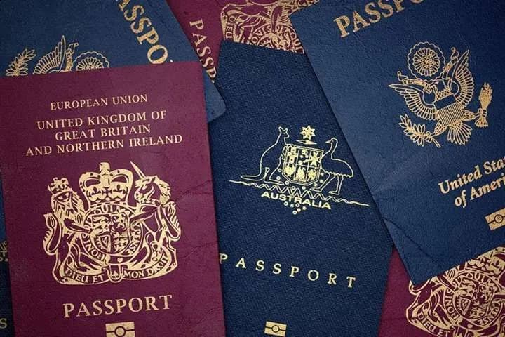 introduction-of-multiple-citizenship-in-ukraine-the-rada-has-taken-the-first-step