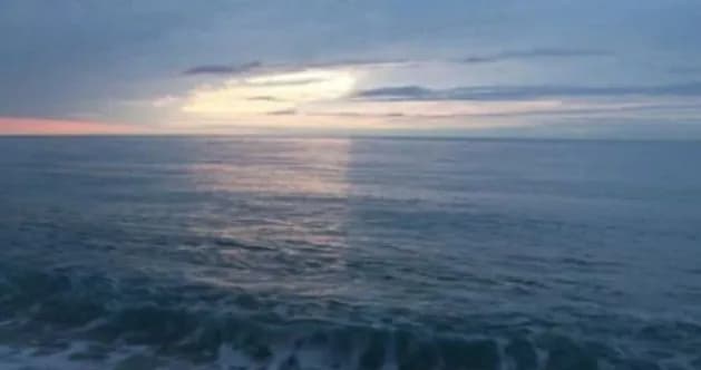 zelensky-says-sunken-tankers-in-the-kerch-strait-were-almost-50-years-old