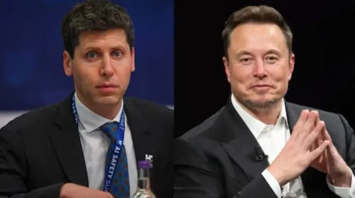 openai-razoblachaet-ilona-maska-tekhnologicheskii-milliarder-khotel-absolyutnogo-kontrolya-nad-chatgpt