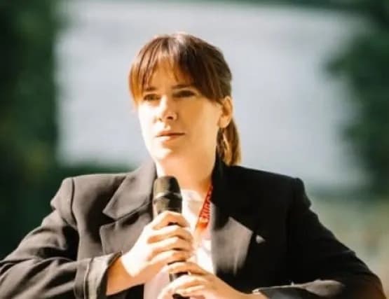 v-okkupirovannom-krimu-uvelichivaetsya-soprotivlenie-io-postpreda-prezidenta-v-krimu