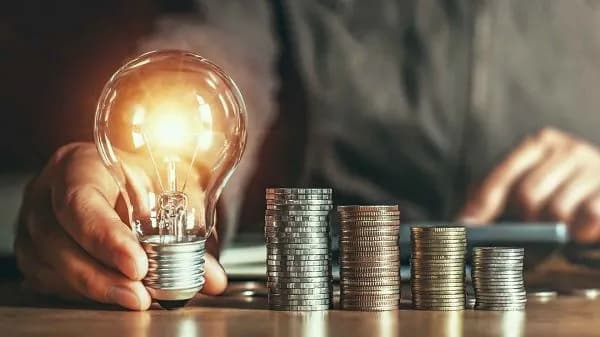 ekspert-rozpoviv-pro-rol-inozemnoi-dopomohy-u-vprovadzhenni-enerhoefektyvnykh-zakhodiv-v-ukrainskykh-hromadakh