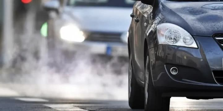 rada-adopts-new-rules-for-car-trade-what-will-change