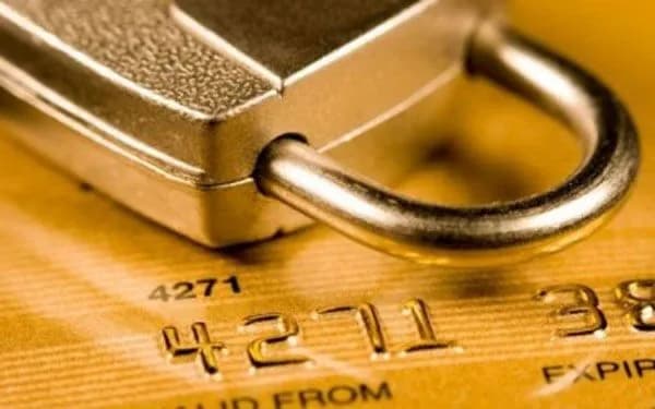 v-ukraini-khochut-zaboronyty-blokuvannia-rakhunkiv-operatoriv-krytychnoi-infrastruktury-uzhe-pidhotovleno-proiekt-zakonu