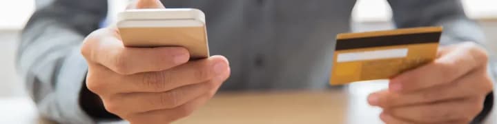 a-20-year-old-man-stole-more-than-13-thousand-orphans-scholarship-through-mobile-banking