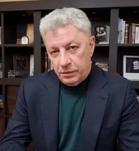 boyko-calls-putin-a-war-criminal-and-apologizes-for-his-statements-after-interrogation-by-the-sbu