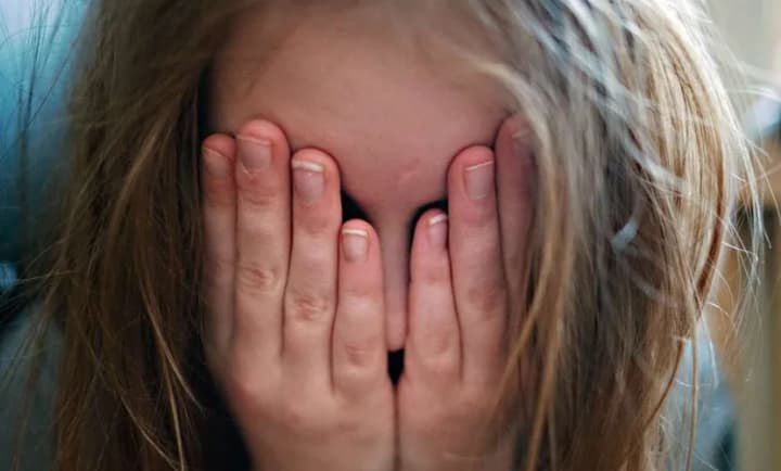 distorted-perception-in-10-minutes-on-tiktok-social-media-influences-the-rise-of-eating-disorders