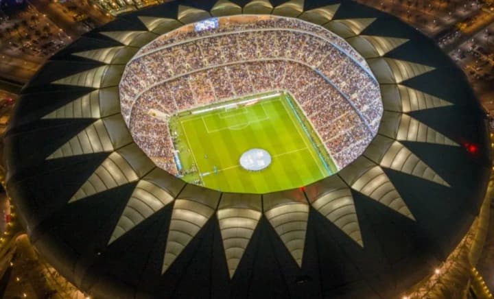 alcohol-will-not-be-sold-at-the-2034-world-cup-stadiums-due-to-saudi-arabian-laws