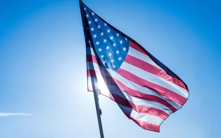 ssha-ne-znaly-pro-operatsiiu-z-likvidatsii-rosiiskoho-henerala-kyrylova-v-moskvi-zmi