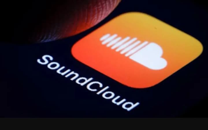 soundcloud-launches-a-new-budget-plan-for-musicians-for-dollar39-per-year