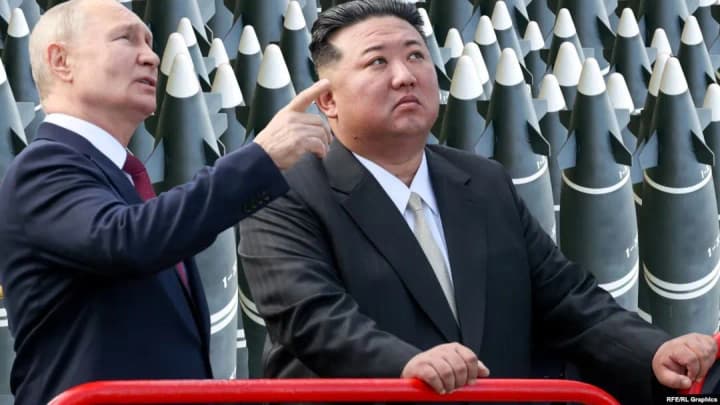 putin-zaplatil-kim-chen-inu-za-otpravku-v-rf-soldat-i-oruzhiya-kndr-nyt