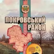 russian-army-attacks-a-bus-with-passengers-in-pokrovsk-district-with-artillery-4-people-wounded