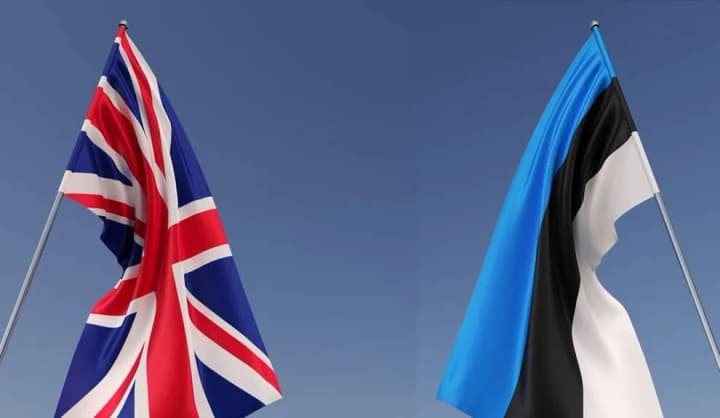 estoniia-ta-brytaniia-obhovoryly-podalshu-viiskovu-ta-ekonomichnu-pidtrymku-ukrainy