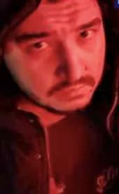 v-rf-zayavili-o-zaderzhanii-grazhdanina-uzbekistana-po-podozreniyu-v-ubiistve-generala-kirillova