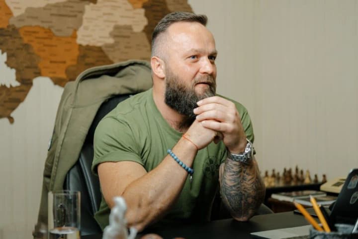 holovu-krail-zatrymano-cherez-pidtrymku-rosiiskoho-onlain-kazyno-zmi