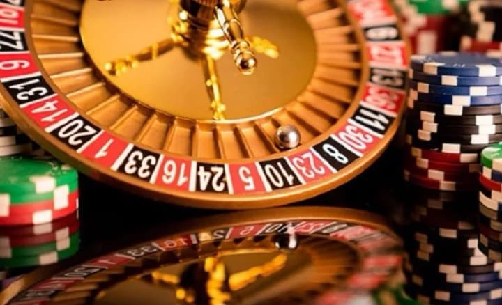 dbr-detains-head-of-krail-ivan-rudyi-what-is-known