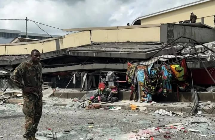 earthquake-in-vanuatu-9-victims-confirmed-search-for-survivors-continues