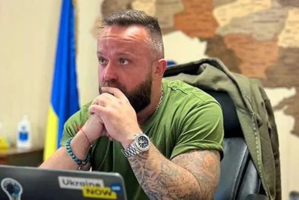 holovi-krail-hotuiut-pidozru-za-kilkoma-stattiamy-dzherelo