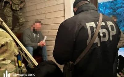 ne-vzhyvav-zakhody-shchodo-pozbavlennia-litsenzii-onlain-kazyno-v-ofisi-henprokurora-ta-dbr-pidtverdyly-zatrymannia-kerivnyka-krail