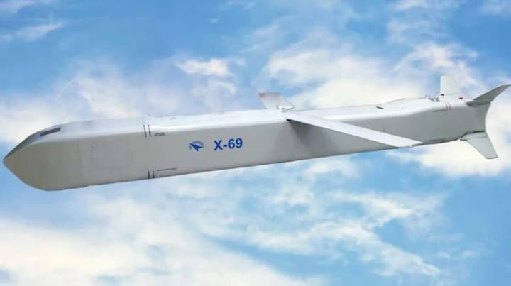 maizhe-80percent-kliuchovykh-komplektuiuchykh-inozemnoho-vyrobnytstva-eksperty-kndise-zavershyly-identyfikatsiiu-usikh-komponentiv-rosiiskoi-rakety-kh-69