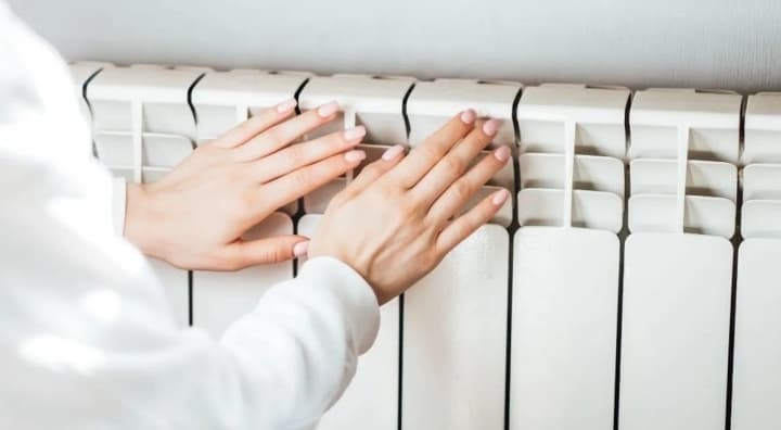 v-nikolaeve-dva-dnya-budut-problemi-s-otopleniem-iz-za-posledstvii-blekauta