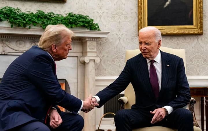 sullivan-said-that-the-trump-team-and-the-biden-administration-are-acting-in-concert