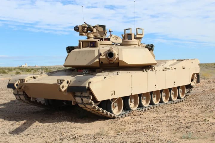 australia-provides-ukraine-with-49-abrams-tanks-siberia