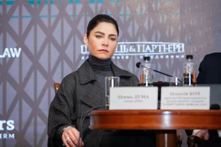 expert-absence-of-public-council-at-arma-benefits-duma-head-of-the-agency