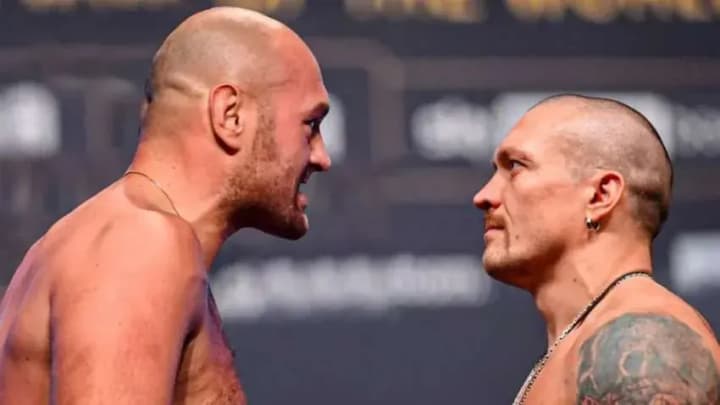 na-boiu-usyk-fiuri-vpershe-pratsiuvatyme-suddia-na-bazi-shi