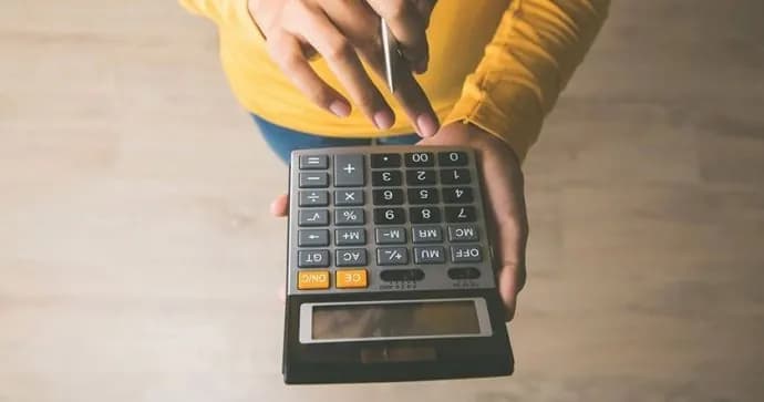 225-thousand-individual-entrepreneurs-closed-after-signing-the-law-on-new-taxes