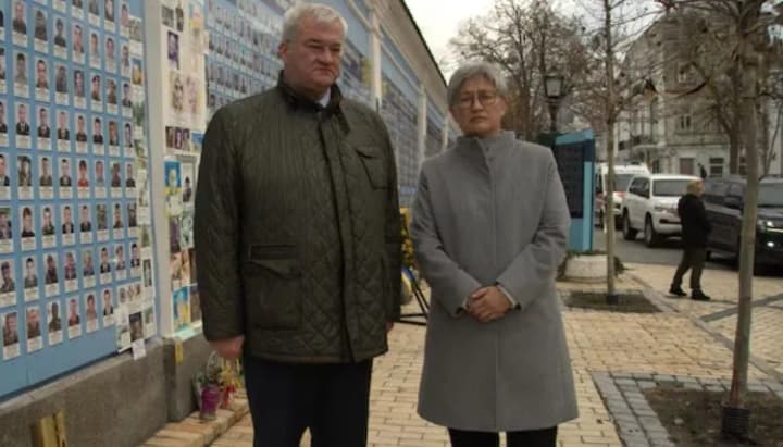 ukraines-foreign-ministry-russia-does-not-want-peace-and-is-doing-everything-to-expand-the-war