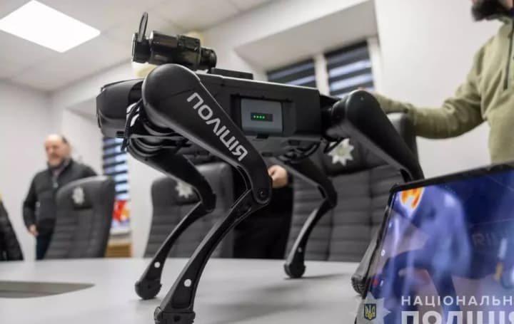 kord-special-forces-unit-receives-a-four-legged-robot-from-international-partners