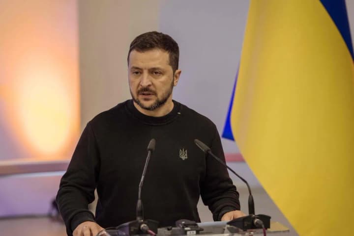 zelenskyy-ukraine-does-not-have-the-strength-to-return-occupied-crimea-and-donbas-it-must-rely-on-diplomatic-pressure