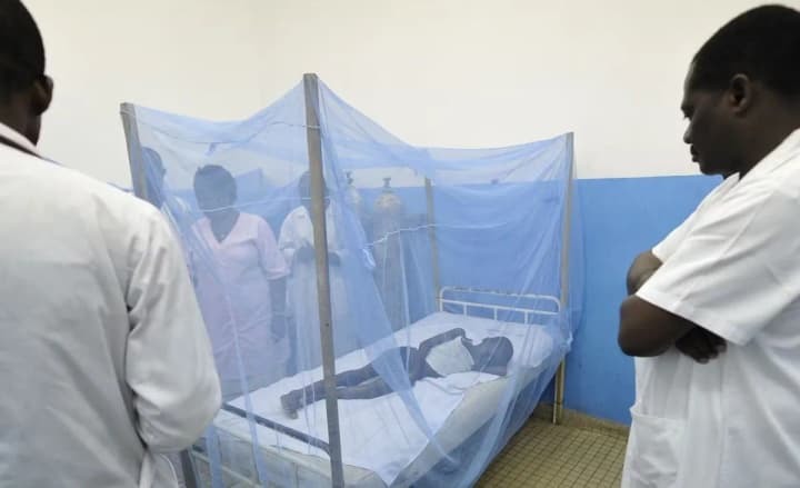 nediahnostovana-khvoroba-x-u-konho-ye-vazhkoiu-formoiu-maliarii-moz-drk