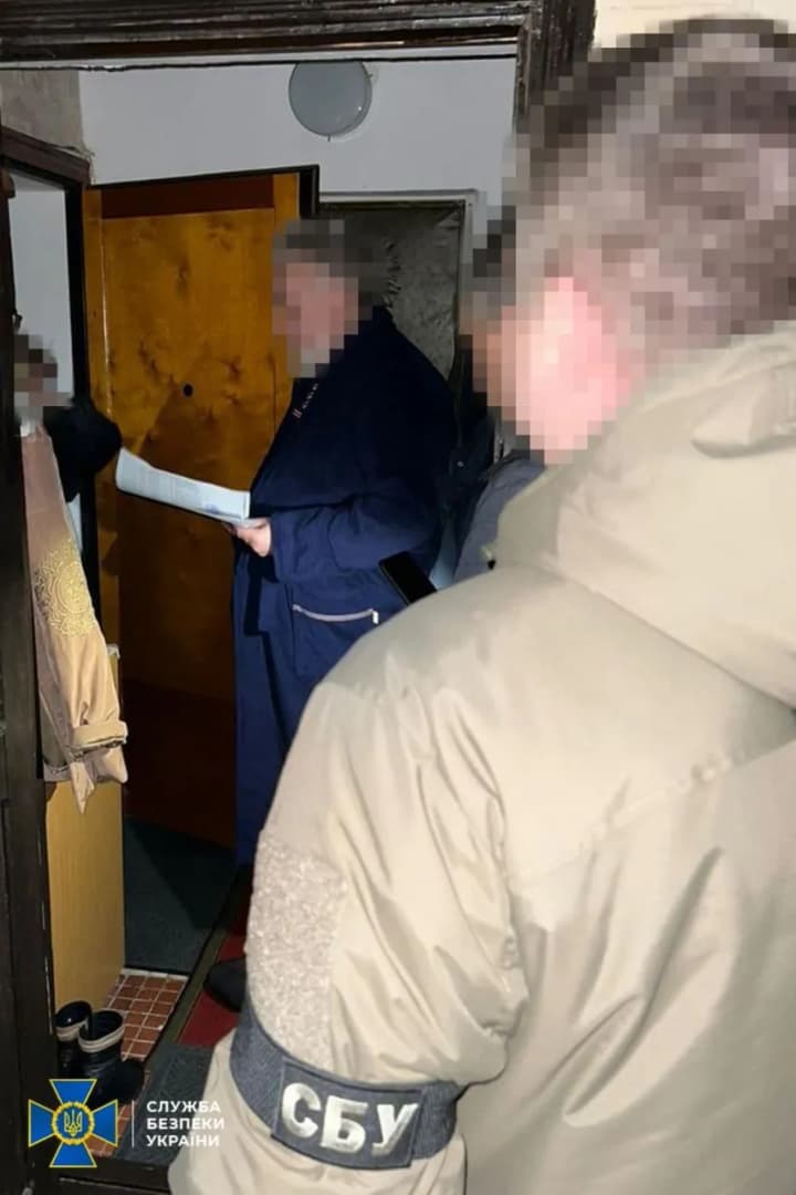 praising-putin-and-glorifying-the-occupiers-rector-of-a-uoc-mp-church-exposed-in-odesa