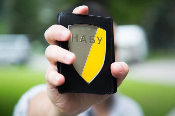 nabu-i-sap-ne-smogli-apellyatsionnaya-palata-vaks-v-ocherednoi-raz-otkazala-vo-vzyatii-kryuchkova-pod-strazhu