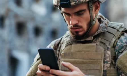 vyiavleno-kiberataku-z-vykorystanniam-saitiv-yaki-imituiut-storinku-armiia--derzhspetszviazku