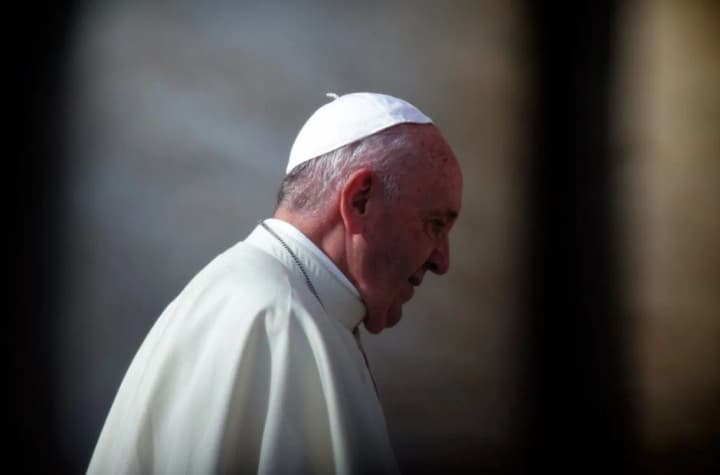 british-intelligence-prevents-assassination-attempt-on-pope-francis-in-iraq