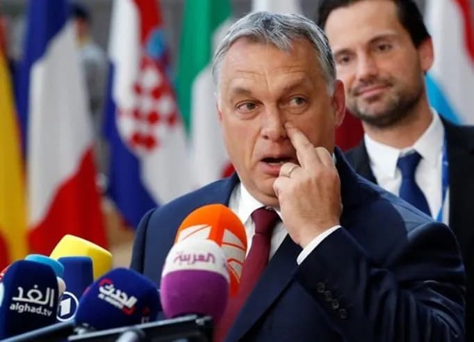 polish-minister-hungary-will-not-be-able-to-return-to-eu-norms-under-orban